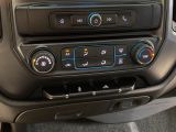 2018 Chevrolet Silverado 1500 Custom 4x4 5.3L V8+RemoteStart+Xenons+CLEAN CARFAX Photo98