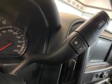 2018 Chevrolet Silverado 1500 Custom 4x4 5.3L V8+RemoteStart+Xenons+CLEAN CARFAX Photo110