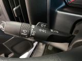 2018 Chevrolet Silverado 1500 Custom 4x4 5.3L V8+RemoteStart+Xenons+CLEAN CARFAX Photo111