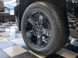 2018 Chevrolet Silverado 1500 Custom 4x4 5.3L V8+RemoteStart+Xenons+CLEAN CARFAX Photo114