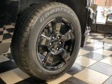 2018 Chevrolet Silverado 1500 Custom 4x4 5.3L V8+RemoteStart+Xenons+CLEAN CARFAX Photo117