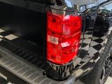 2018 Chevrolet Silverado 1500 Custom 4x4 5.3L V8+RemoteStart+Xenons+CLEAN CARFAX Photo125