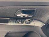 2013 Chevrolet Cruze LT Turbo+Bluetooth+Power Options+CLEAN CARFAX Photo94