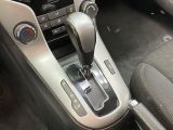 2013 Chevrolet Cruze LT Turbo+Bluetooth+Power Options+CLEAN CARFAX Photo96