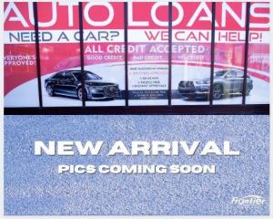 Used 2006 Toyota Camry LE-ALL CREDIT ACCEPTED for sale in Toronto, ON
