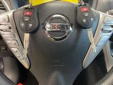 2015 Nissan Sentra S+Cruise Control+A/C+2 Keys+Bluetooth Photo73