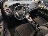 2015 Nissan Sentra S+Cruise Control+A/C+2 Keys+Bluetooth Photo75