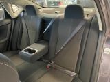 2015 Nissan Sentra S+Cruise Control+A/C+2 Keys+Bluetooth Photo82