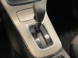 2015 Nissan Sentra S+Cruise Control+A/C+2 Keys+Bluetooth Photo88