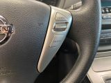 2015 Nissan Sentra S+Cruise Control+A/C+2 Keys+Bluetooth Photo89