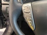 2015 Nissan Sentra S+Cruise Control+A/C+2 Keys+Bluetooth Photo90