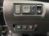 2015 Nissan Sentra S+Cruise Control+A/C+2 Keys+Bluetooth Photo93