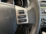 2008 Nissan Versa 1.8 SL+Power Options+A/C Photo83