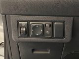 2008 Nissan Versa 1.8 SL+Power Options+A/C Photo87