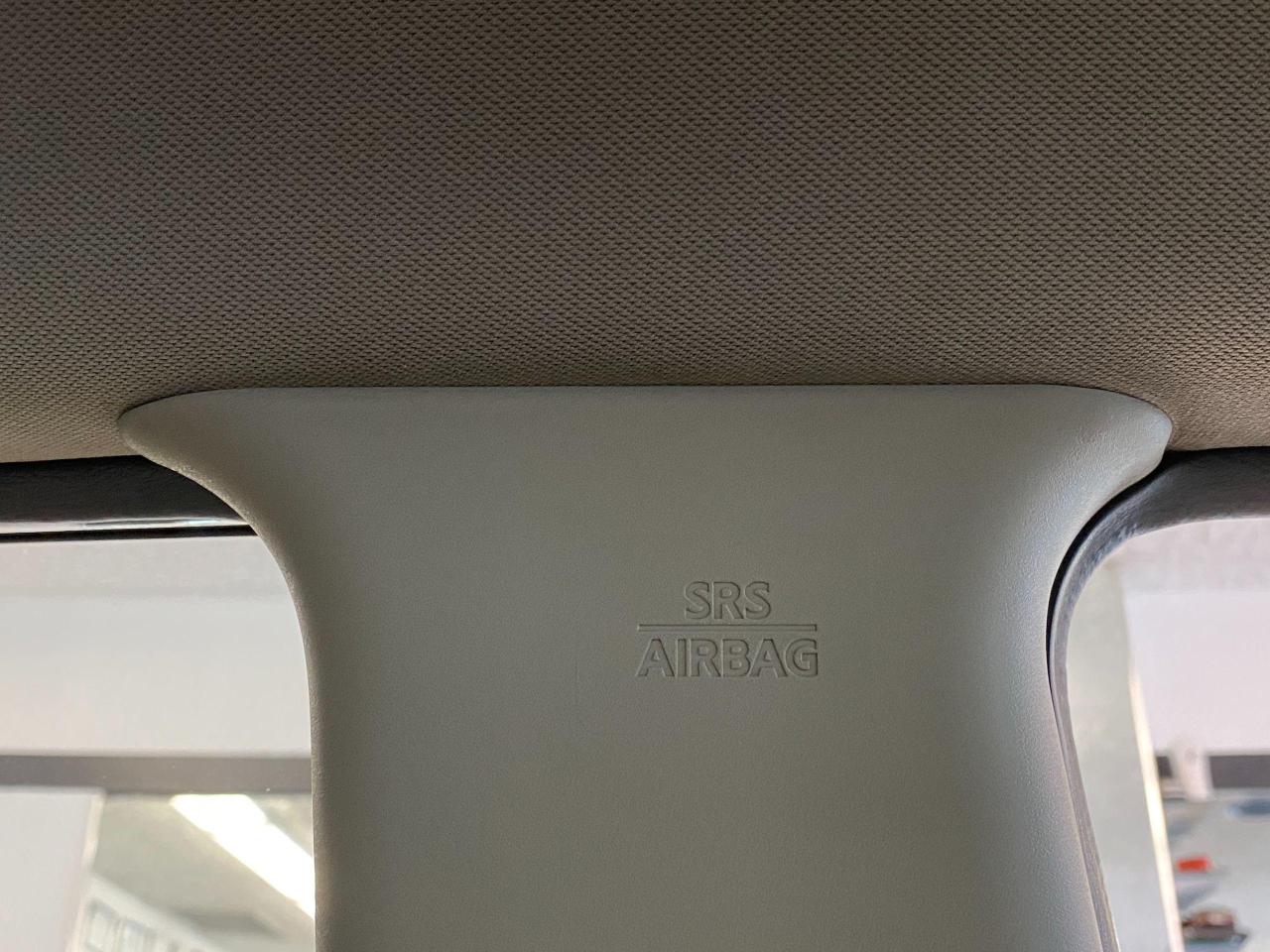 2008 Nissan Versa 1.8 SL+Power Options+A/C - Photo #40
