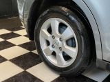 2008 Nissan Versa 1.8 SL+Power Options+A/C Photo102