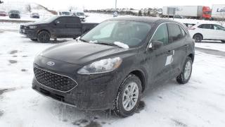 New 2022 Ford Escape SE for sale in New Hamburg, ON