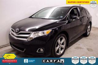 Used 2016 Toyota Venza V6 for sale in Dartmouth, NS