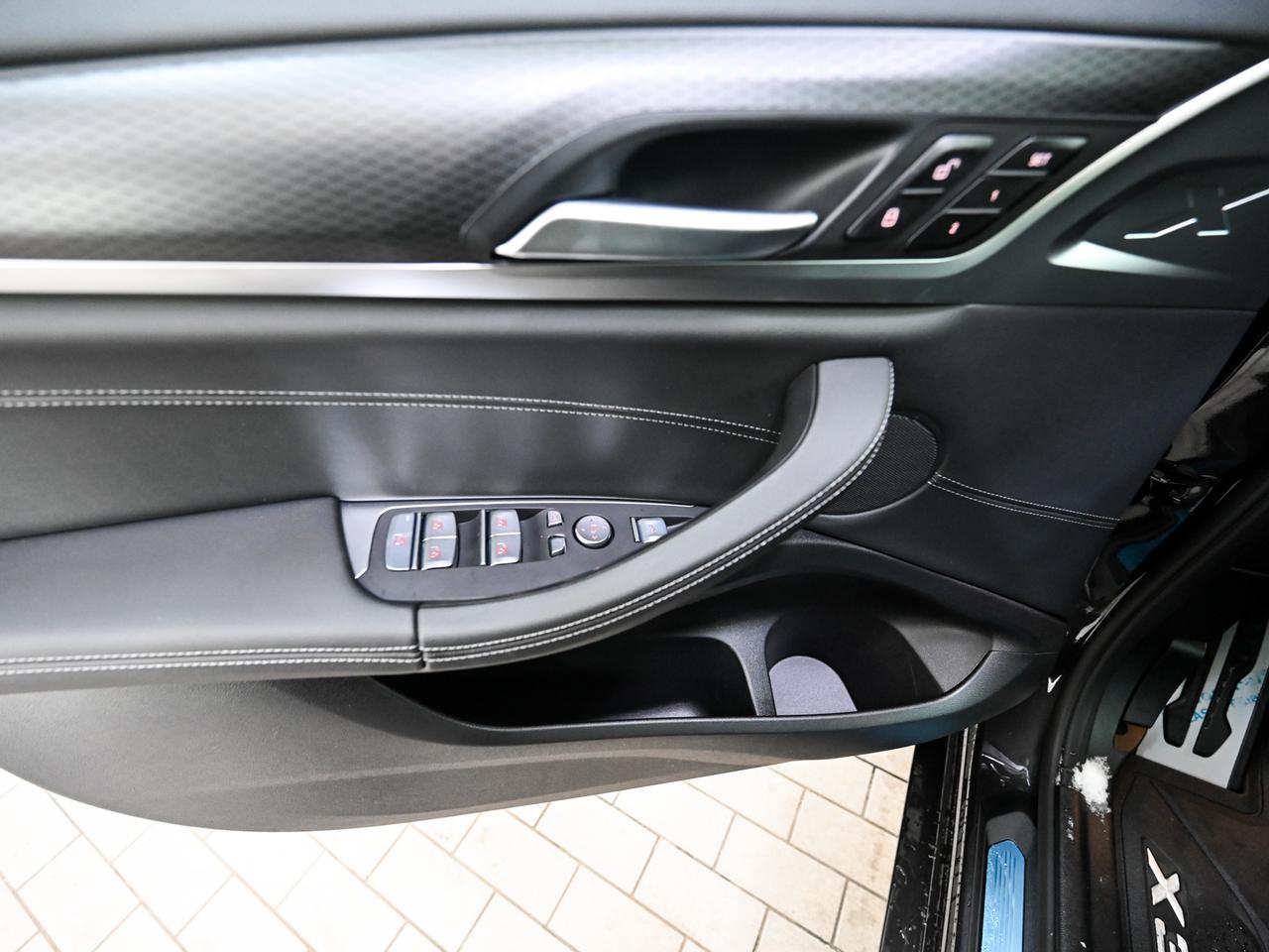 2022 BMW X3 xDrive30i Photo