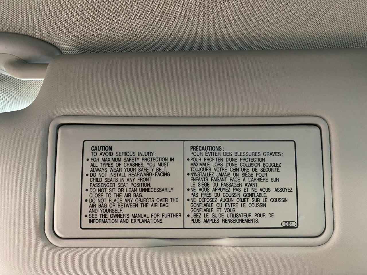 2014 Honda Civic EX+Camera+Roof+Heated Seats+CLEAN CARFAX - Photo #45