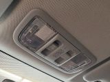 2014 Honda Civic EX+Camera+Roof+Heated Seats+CLEAN CARFAX Photo115