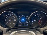 2018 Jaguar XE Prestige AWD+Cooled Seats+Blind Spot+CLEAN CARFAX Photo93