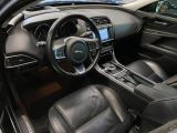 2018 Jaguar XE Prestige AWD+Cooled Seats+Blind Spot+CLEAN CARFAX Photo94