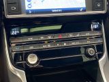 2018 Jaguar XE Prestige AWD+Cooled Seats+Blind Spot+CLEAN CARFAX Photo115