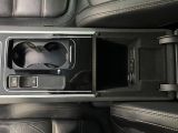 2018 Jaguar XE Prestige AWD+Cooled Seats+Blind Spot+CLEAN CARFAX Photo131