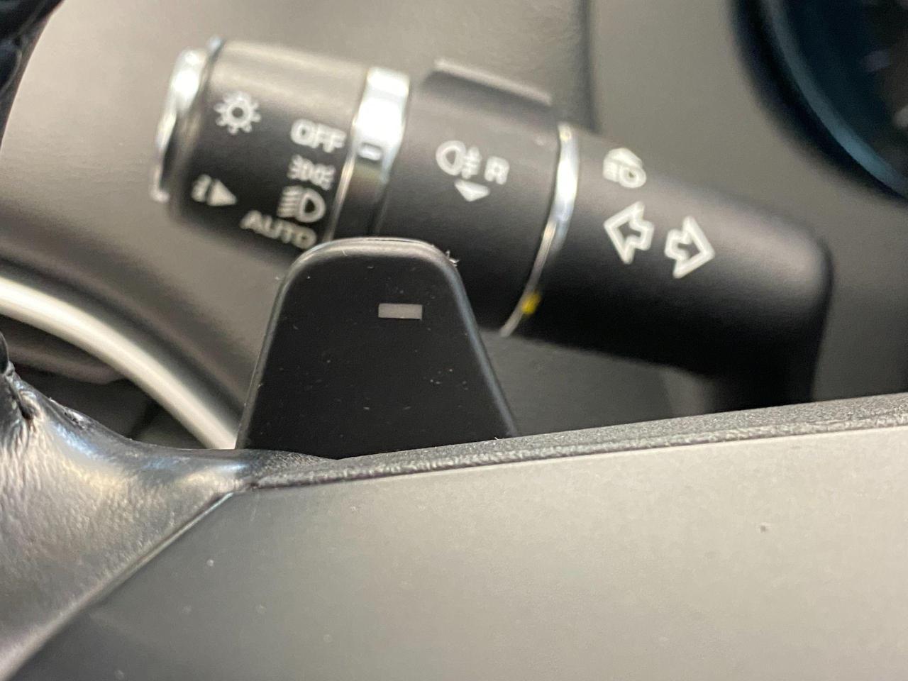 2018 Jaguar XE Prestige AWD+Cooled Seats+Blind Spot+CLEAN CARFAX - Photo #60
