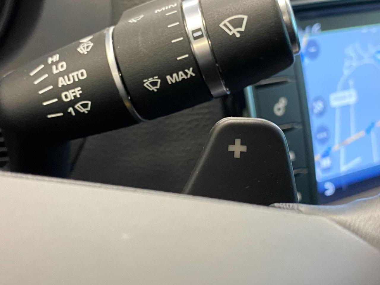 2018 Jaguar XE Prestige AWD+Cooled Seats+Blind Spot+CLEAN CARFAX - Photo #61
