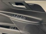2018 Jaguar XE Prestige AWD+Cooled Seats+Blind Spot+CLEAN CARFAX Photo139