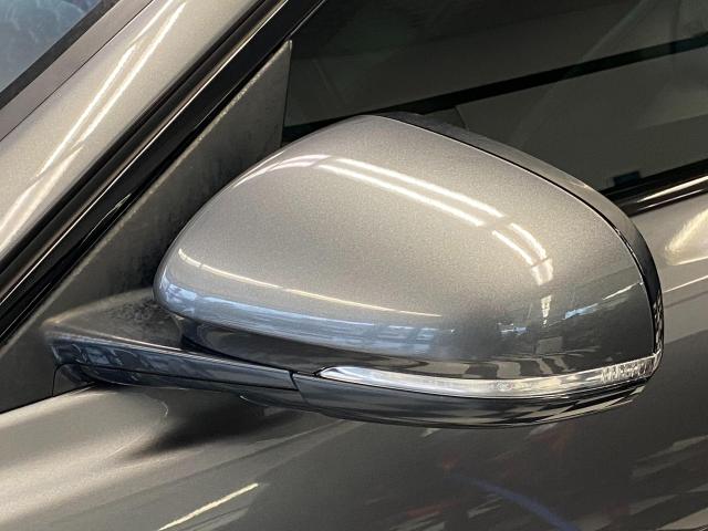 2018 Jaguar XE Prestige AWD+Cooled Seats+Blind Spot+CLEAN CARFAX Photo68