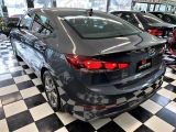 2017 Hyundai Elantra GL+ApplePlay+Camera+Blind Spot+CLEAN CARFAX Photo71