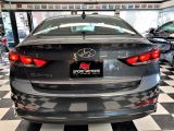 2017 Hyundai Elantra GL+ApplePlay+Camera+Blind Spot+CLEAN CARFAX Photo72