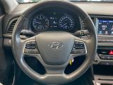 2017 Hyundai Elantra GL+ApplePlay+Camera+Blind Spot+CLEAN CARFAX Photo78