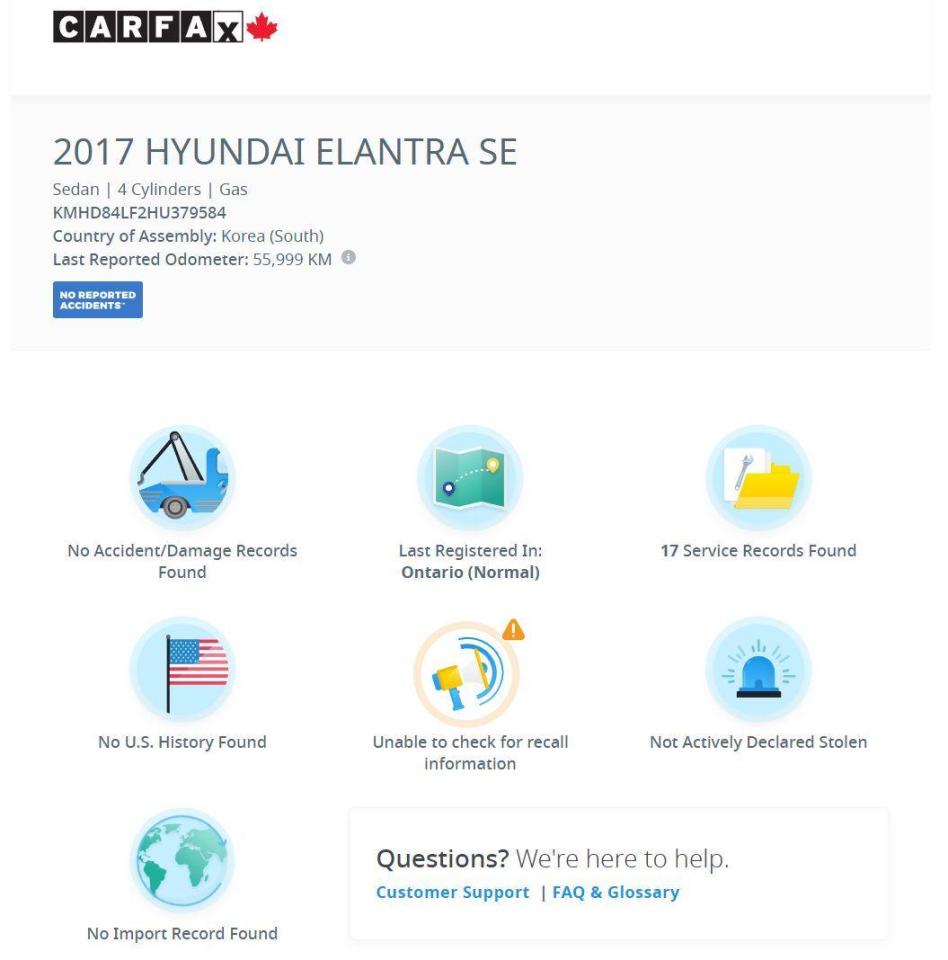 2017 Hyundai Elantra GL+ApplePlay+Camera+Blind Spot+CLEAN CARFAX Photo81