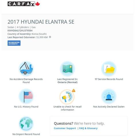 2017 Hyundai Elantra GL+ApplePlay+Camera+Blind Spot+CLEAN CARFAX Photo12