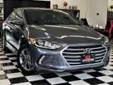 2017 Hyundai Elantra GL+ApplePlay+Camera+Blind Spot+CLEAN CARFAX Photo83