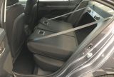 2017 Hyundai Elantra GL+ApplePlay+Camera+Blind Spot+CLEAN CARFAX Photo94