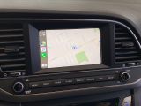 2017 Hyundai Elantra GL+ApplePlay+Camera+Blind Spot+CLEAN CARFAX Photo98