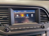 2017 Hyundai Elantra GL+ApplePlay+Camera+Blind Spot+CLEAN CARFAX Photo101