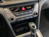 2017 Hyundai Elantra GL+ApplePlay+Camera+Blind Spot+CLEAN CARFAX Photo104