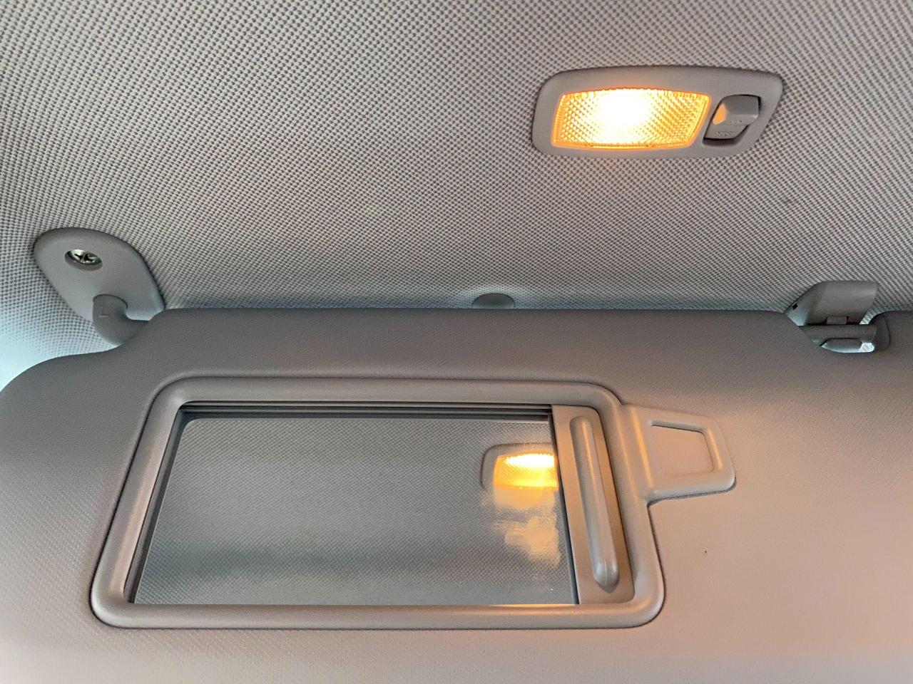 2017 Hyundai Elantra GL+ApplePlay+Camera+Blind Spot+CLEAN CARFAX - Photo #47