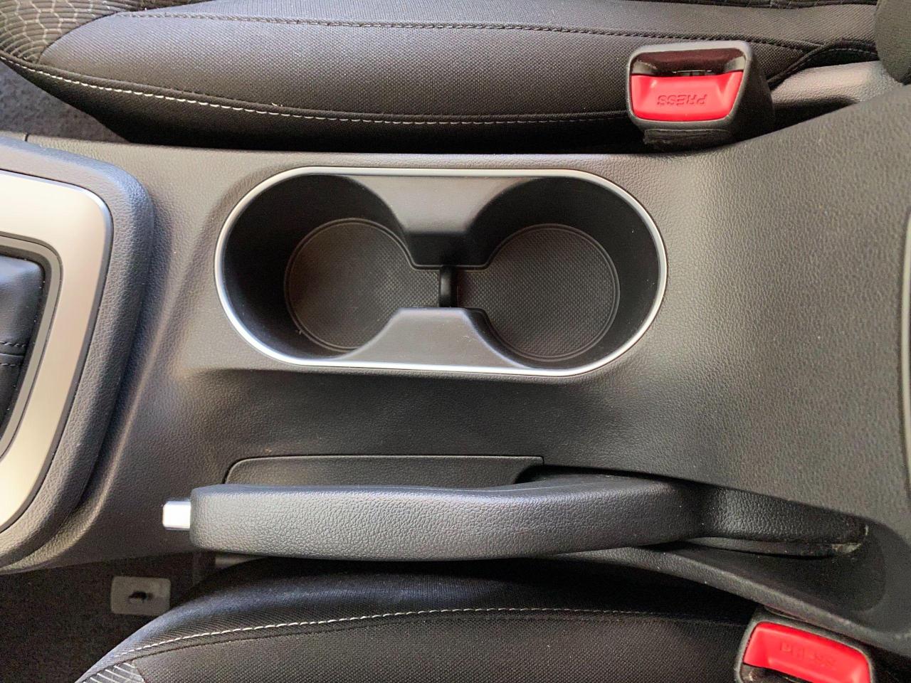 2017 Hyundai Elantra GL+ApplePlay+Camera+Blind Spot+CLEAN CARFAX - Photo #50