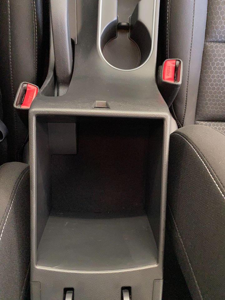 2017 Hyundai Elantra GL+ApplePlay+Camera+Blind Spot+CLEAN CARFAX - Photo #51