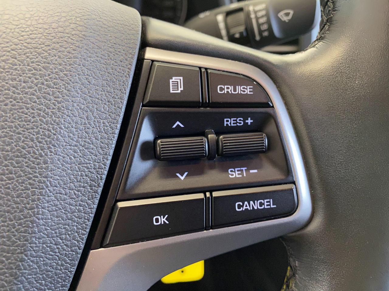 2017 Hyundai Elantra GL+ApplePlay+Camera+Blind Spot+CLEAN CARFAX Photo121
