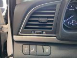 2017 Hyundai Elantra GL+ApplePlay+Camera+Blind Spot+CLEAN CARFAX Photo125