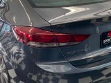 2017 Hyundai Elantra GL+ApplePlay+Camera+Blind Spot+CLEAN CARFAX Photo135