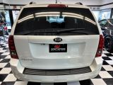 2014 Kia Sedona LX+Camera+Heated Seats+Cruise+CLEAN CARFAX Photo57